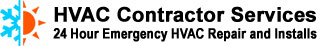 Botts HVAC Services